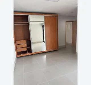 Casa de Condomínio com 3 Quartos para alugar, 173m² no Setor Jaó, Goiânia