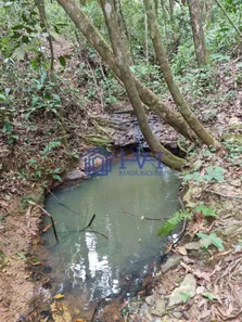 Lote/Terreno à venda, 20000m² no Estância das Amendoeiras, Lagoa Santa