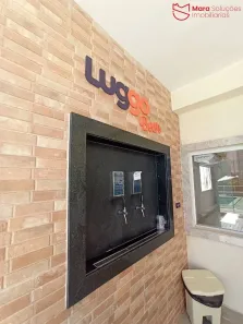 Apartamento com 2 Quartos para alugar, 52m² no Recreio Ipitanga, Lauro de Freitas
