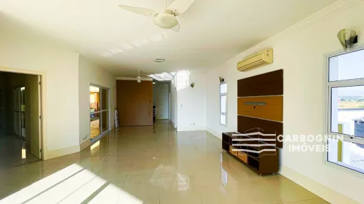 Casa de Condomínio com 3 Quartos à venda, 270m² no Residencial Santa Helena, Caçapava