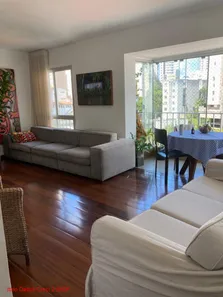 Apartamento com 3 Quartos à venda, 98m² no Jardim Apipema, Salvador