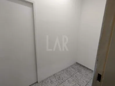 Sala Comercial para alugar, 3m² no Aeroporto, Belo Horizonte