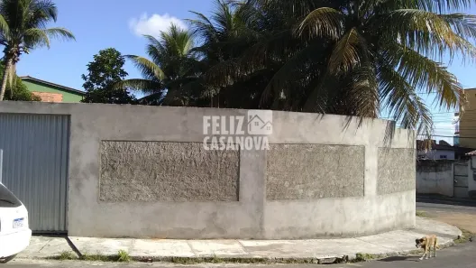à venda, 10m² no Centro, Simões Filho