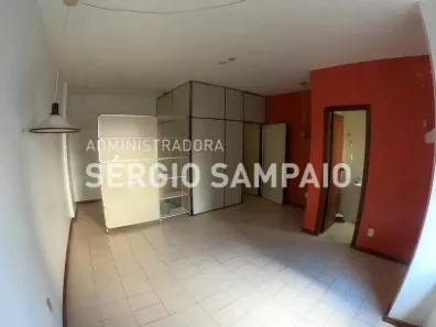 Sala Comercial à venda, 31m² no Ondina, Salvador