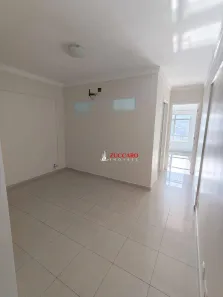 Sala Comercial à venda, 36m² no Centro, Charqueada