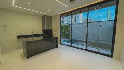 Casa de Condomínio com 4 Quartos à venda, 267m² no Novo Aleixo, Manaus