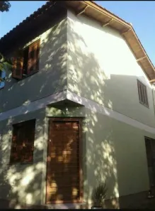 Sobrado com 2 Quartos à venda, 56m² no Tarumã, Viamão