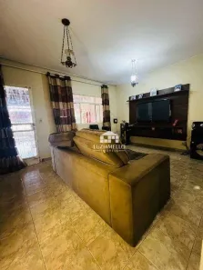 Casa com 3 Quartos à venda, 140m² no Ceilândia Norte, Brasília