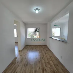 Apartamentos à venda em Suzano, SP - Viva Real