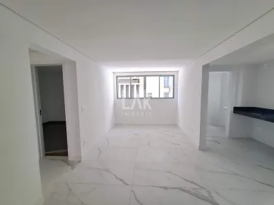 Apartamento com 2 Quartos à venda, 68m² no Savassi, Belo Horizonte