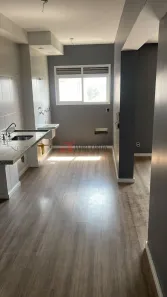 Kitnet com 1 Quarto à venda, 50m² no Jardim Tupanci, Barueri