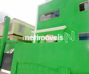 Ponto Comercial para alugar, 371m² no Mares, Salvador