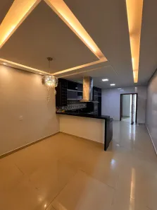Casa com 3 Quartos à venda, 200m² no Ponte Alta Norte, Brasília