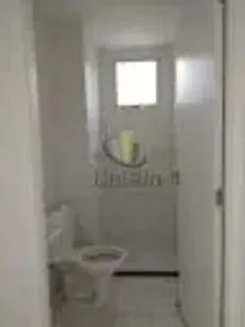 Apartamento com 2 Quartos à venda, 45m² no Bangu, Rio de Janeiro