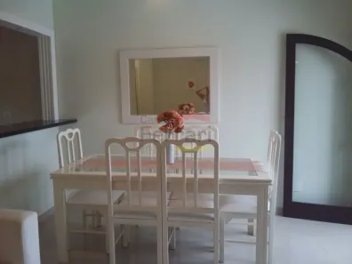 Apartamento com 3 Quartos à venda, 110m² no Enseada, Guarujá