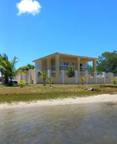 Apartamento com 4 Quartos para alugar, 300m² no Renascer - PHOC II, Camaçari