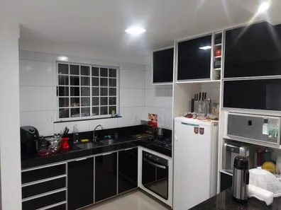 Casa com 2 Quartos à venda, 200m² no Caixa D'Água, Salvador