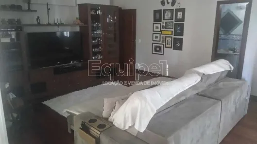Apartamento com 4 Quartos à venda, 294m² no Savassi, Belo Horizonte