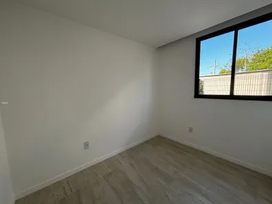 Apartamento com 2 Quartos para alugar, 71m² no Recreio dos Bandeirantes, Rio de Janeiro
