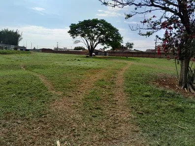 Fazenda/Sítio com 2 Quartos à venda, 14180m² no Incra 8, Brasília