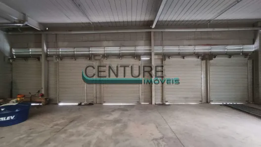 Galpão/Depósito/Armazém para alugar, 1m² no Distrito Industrial Simão da Cunha, Sabará