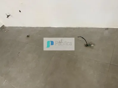 Ponto Comercial para alugar, 84m² no Copacabana, Rio de Janeiro