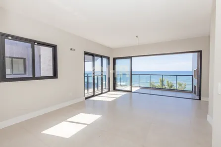 Cobertura com 4 Quartos à venda, 263m² no Balneário Inajá, Matinhos