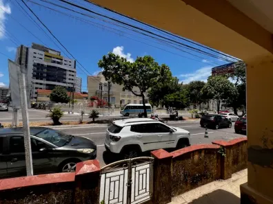 Casa com 3 Quartos à venda, 138m² no Petrópolis, Natal