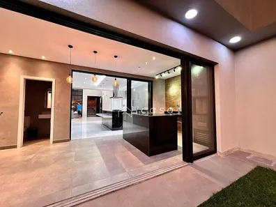 Casa de Condomínio com 4 Quartos à venda, 232m² no Condomínio Terras de Santa Mariana, Caçapava