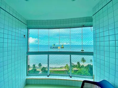 Apartamento com 2 Quartos para alugar, 65m² no Candeias, Jaboatão dos Guararapes