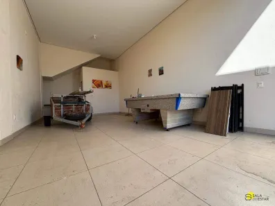 Ponto Comercial para alugar, 40m² no Diamante (Barreiro), Belo Horizonte