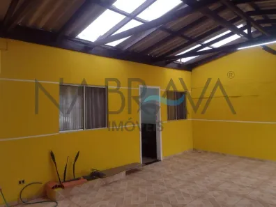 Casa com 2 Quartos à venda, 153m² no Sertãozinho, Matinhos