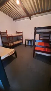 Fazenda/Sítio com 3 Quartos à venda, 1090m² no , Abadiânia