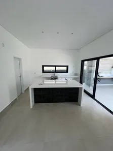 Casa de Condomínio com 3 Quartos à venda, 214m² no Condomínio Terras do Vale, Caçapava