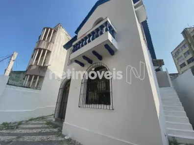 Sobrado com 9 Quartos à venda, 180m² no Barra, Salvador