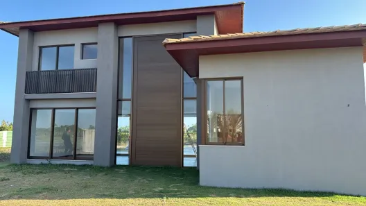 Casa de Condomínio com 5 Quartos à venda, 304m² no , Mata de São João
