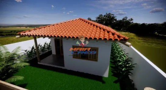 Imagem do imóvel