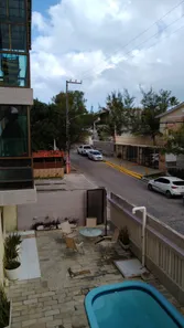 Apartamento com 3 Quartos à venda, 80m² no , Ipojuca