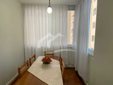 Apartamento com 2 Quartos para alugar, 97m² no Botafogo, Rio de Janeiro