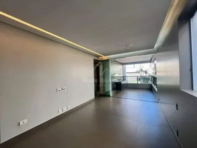 Apartamento com 2 Quartos à venda, 75m² no Santo Antônio, Belo Horizonte