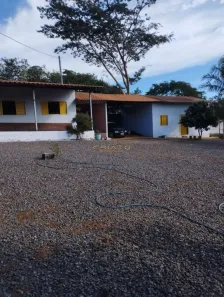 Fazenda/Sítio com 3 Quartos à venda, 250m² no , Terezópolis de Goiás
