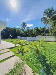 Casa com 5 Quartos à venda, 250m² no , Ipojuca