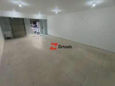 Ponto Comercial para alugar, 69m² no Tanque, Rio de Janeiro