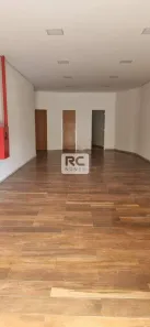 Ponto Comercial para alugar, 90m² no Dona Clara, Belo Horizonte