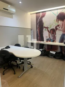Ponto Comercial para alugar, 180m² no Tijuca, Rio de Janeiro