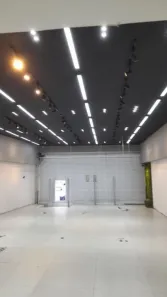 Ponto Comercial para alugar, 242m² no Taquara, Rio de Janeiro