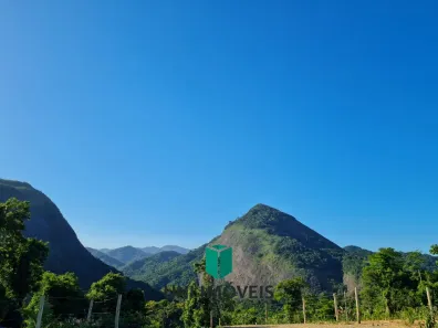 Lote/Terreno à venda, 1000m² no Área Rural de Guarapari, Guarapari