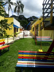 Imagem do imóvel