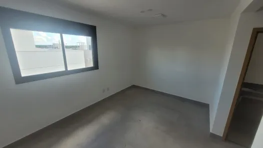 Sobrado com 3 Quartos para alugar, 180m² no Jardins Marselha, Aparecida de Goiânia