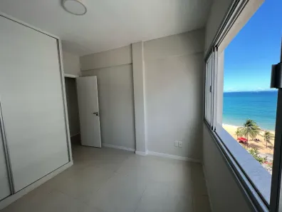 Apartamento com 3 Quartos à venda, 110m² no Praia da Costa, Vila Velha